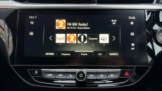 Vauxhall Corsa 1.2 Turbo Ultimate 5dr Petrol Hatchback